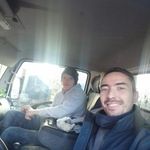 christopher swindle - @swindog123 - Instagram
