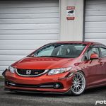 Christopher Swindle - @christopher.swindle - Instagram