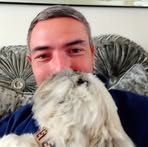 Christopher Swindle - Facebook