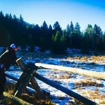 Christopher Swindle - @alspont39 - Instagram