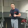Christopher Swindle - @christopherswind - TikTok