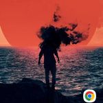 Christopher Swindle - @cs_twelve - Instagram
