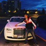 Christopher Swindler - @christopherswindler - Instagram
