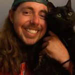 Christopher Swindler - @swindlerchristopher - Instagram