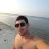 christopher.swindle8 - @christopher.swind - TikTok