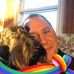 Chris Szymanski - Facebook