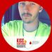 Chris Szymanski - Facebook