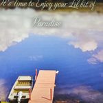 Christopher  Szymanski - @wizardofhighlandsflorida - Instagram