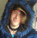 Christopher Szymanski - Facebook