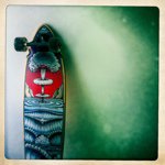 Christopher Szymanski - @manski - Instagram