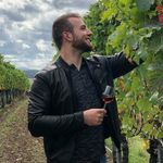 Christopher Szymanski - @chris0440 - Instagram