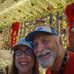 Christopher Szymanski - Facebook