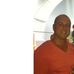 Christopher Szymanski - Facebook
