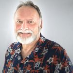 Christopher Szymanski - @cskimotownmagic - Instagram