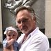 Christopher Szymanski - Facebook