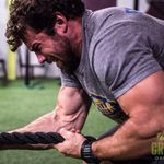 Christopher Szymanski - @ch_fhitness - Instagram