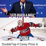 Christopher Szymanski - @christopher.szymanski.10 - Instagram