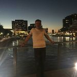 Christopher Szymanski - @krzysztof1971szymanski - Instagram