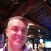 Christopher Szymanski - Facebook