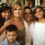 Christopher Szymanski - @szymanski.christopher - Instagram