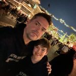 Christopher Szymanski - @c_szymanski - Instagram