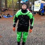 Christopher Szymanski - @szymanskichristopher - Instagram