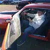 Christopher Szymanski - @christopher.szyma - TikTok