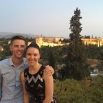 Christopher Szymański - @cszy.17 - Instagram