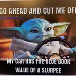 Christopher Szymanski - @szymanski9455 - Instagram