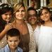Christopher Szymanski - Facebook