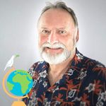 Christopher Szymanski - @wizardofhomeshighlands - Instagram