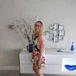 Christopher Szymanski - @cskintko - Instagram