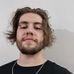 Christopher Szymanski - Facebook