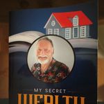 Christopher Szymanski - @homesbycski - Instagram