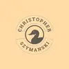 Christopher Szymanski LLC - @christopherszymansky - TikTok