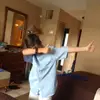 Christopher Szymanski - @dabbbbb3000 - TikTok