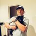 Chris Tabor - Facebook