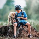 Christopher J. Tabor - @jeabtabor - Instagram