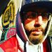 Christopher Joseph Tabor - Facebook