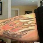 Christopher R. Tabor-Porter - @chrisrtp69 - Instagram
