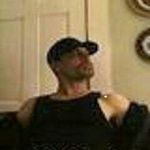 Christopher R. Tabor-Porter - @disciplesfaith69 - Instagram