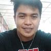 Christopher Tabor187 - @christophertabor15 - TikTok