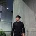 Christopher Tabor - Facebook