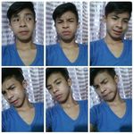 christopher tabor - @christopher.tabor.18 - Instagram