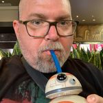 Christopher Tabor - @chrisptabor - Instagram