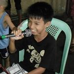 Christopher tabor - @kwsstoper - Instagram