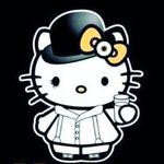 Christopher Tabor - @cmtabor0922 - Instagram