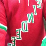 Christopher Tabor - @christophertabor - Instagram