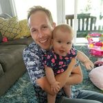 Christopher Tabor - @tabortoothtiger - Instagram