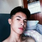 Christopher Tabor - @christopher.tabor - Instagram